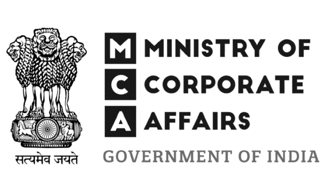 Government of India