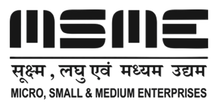 MSME