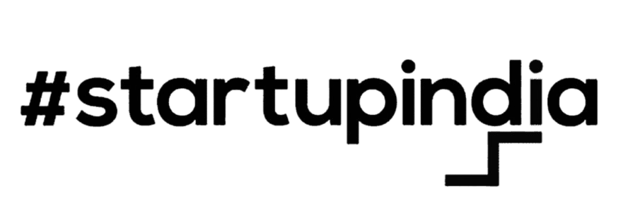 Startup India